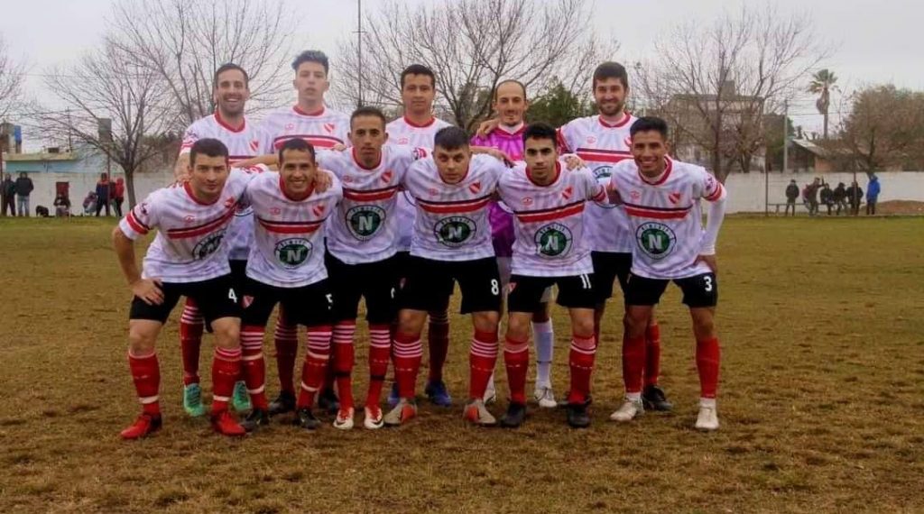 BELGRANO PERDIÓ CON EL PENÚLTIMO Y BAJÓ TRES POSICIONES