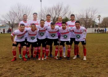 BELGRANO PERDIÓ CON EL PENÚLTIMO Y BAJÓ TRES POSICIONES