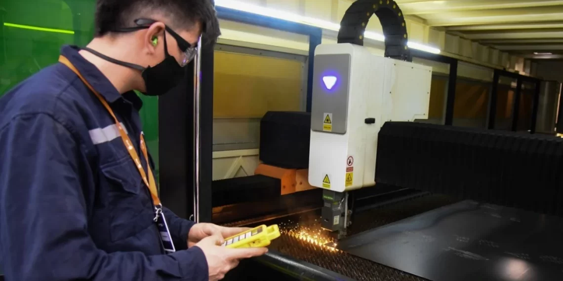 Santa Fe registró 4.730 nuevos puestos de trabajo en la última medición mensual