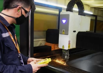 Santa Fe registró 4.730 nuevos puestos de trabajo en la última medición mensual