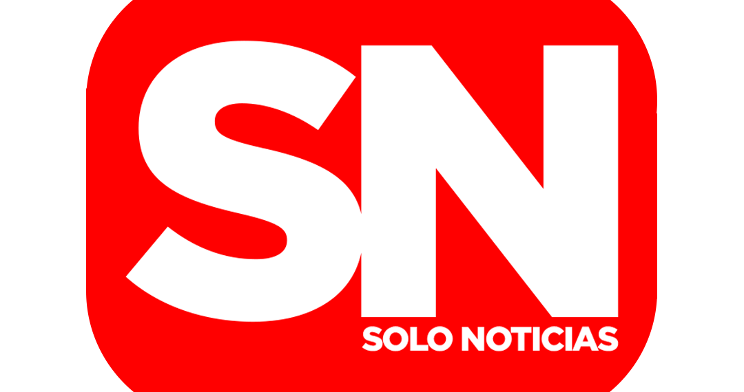 Parte de Prensa Unidad XV de Policía