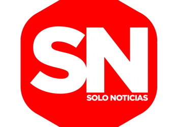 Parte de Prensa Unidad XV de Policía