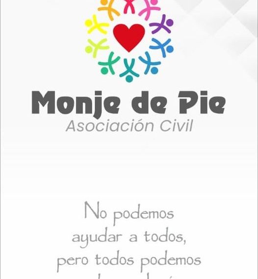 Una ONG de la region récord de tramites realizados.