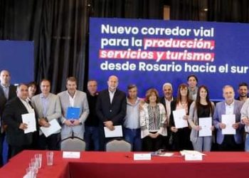 Noticias Provinciales