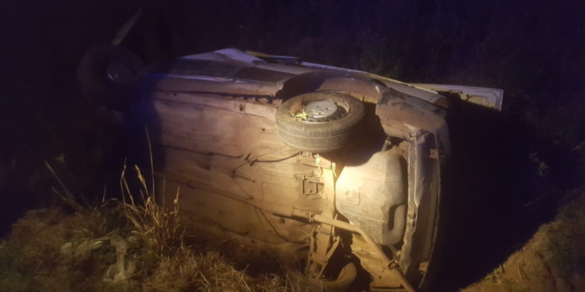 Jornadas con detenciones y operativos en Coronda, Desvío Arijón y San Fabián