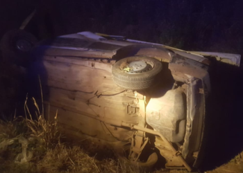 Jornadas con detenciones y operativos en Coronda, Desvío Arijón y San Fabián