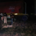 Identifican a la víctima del accidente ferroviario en Coronda