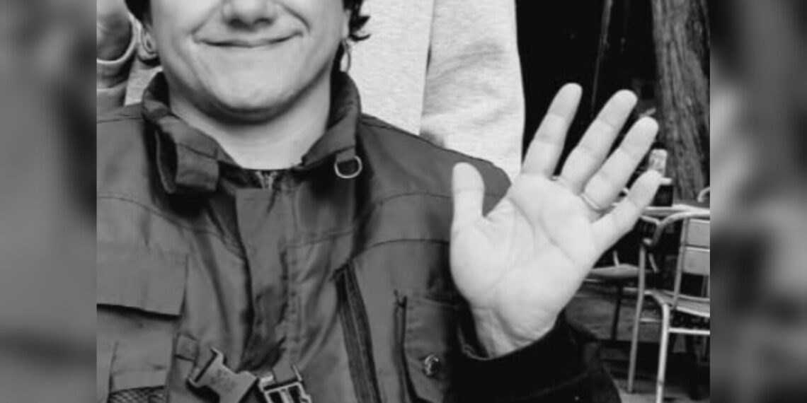 La Coop de Agua con nueva conducción