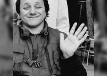 La Coop de Agua con nueva conducción