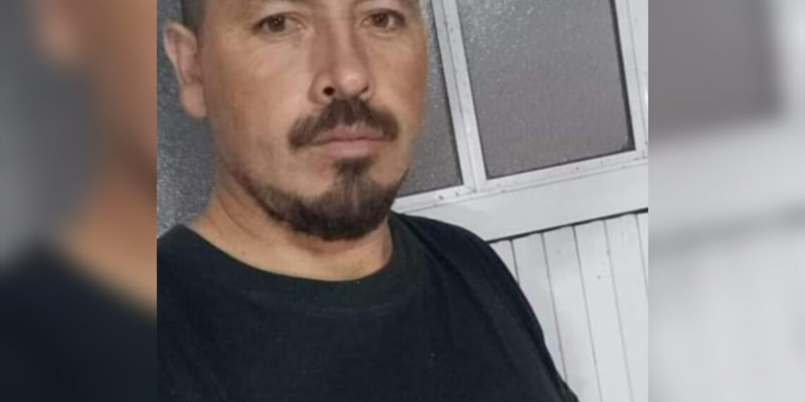 La Coop de Agua con nueva conducción