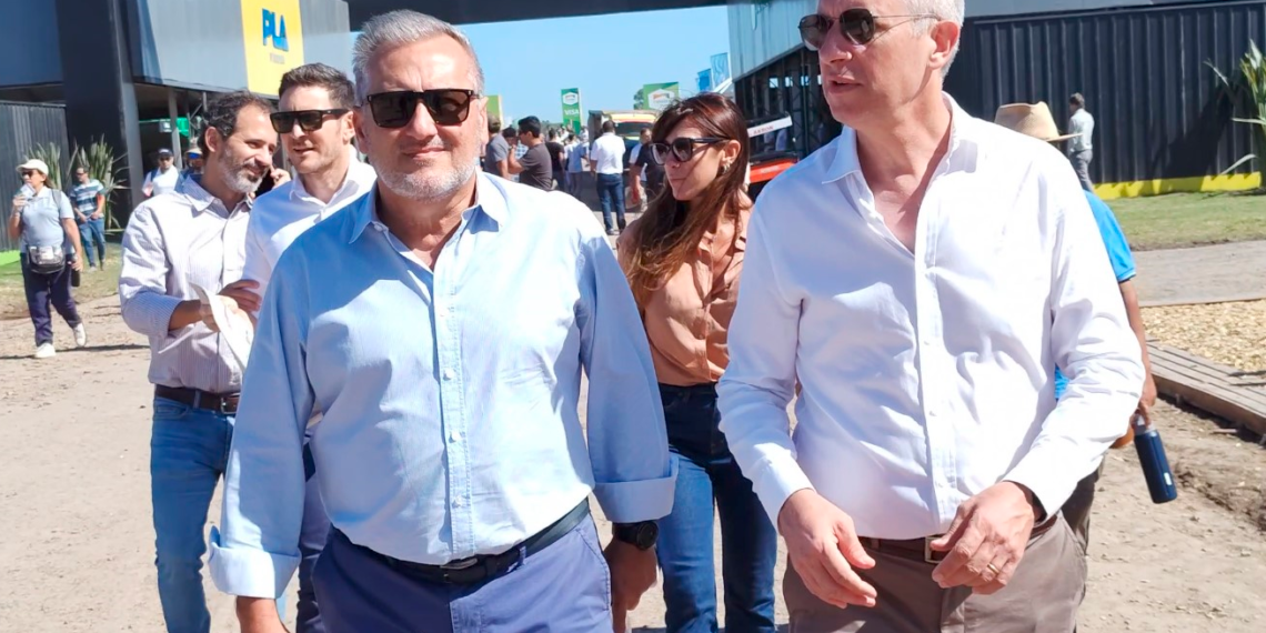 Agencia Federal de Integración Socio Urbana