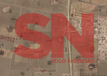 Grave denuncia por intervención en el Comité de Cuenca Principal San Eugenio y Canal Irigoyen