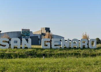 Grave denuncia de los concejales de la oposición en San Genaro sobre irregularidades en el área de tránsito