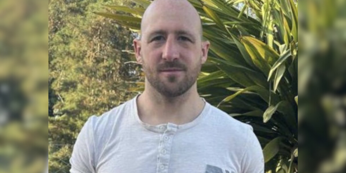 Coronda: Pedido de Paradero