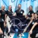 Las Ritmeras brillaron en la World Latin Dance Cup 2024 con un Tercer Puesto