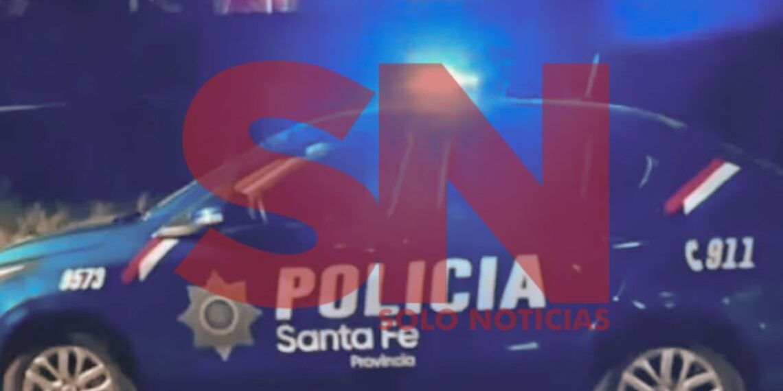 San Fabián: Lesiones leves en Siniestro Vial