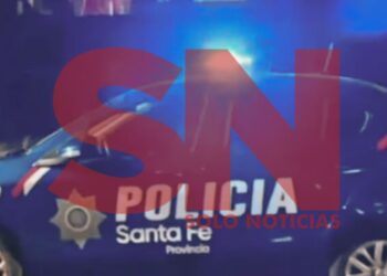 San Fabián: Lesiones leves en Siniestro Vial