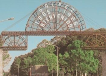 Preocupación por un nuevo robo en Gálvez