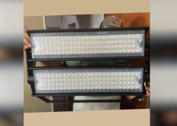 El Club 9 de Arocena avanza a paso firme con una nueva inversión