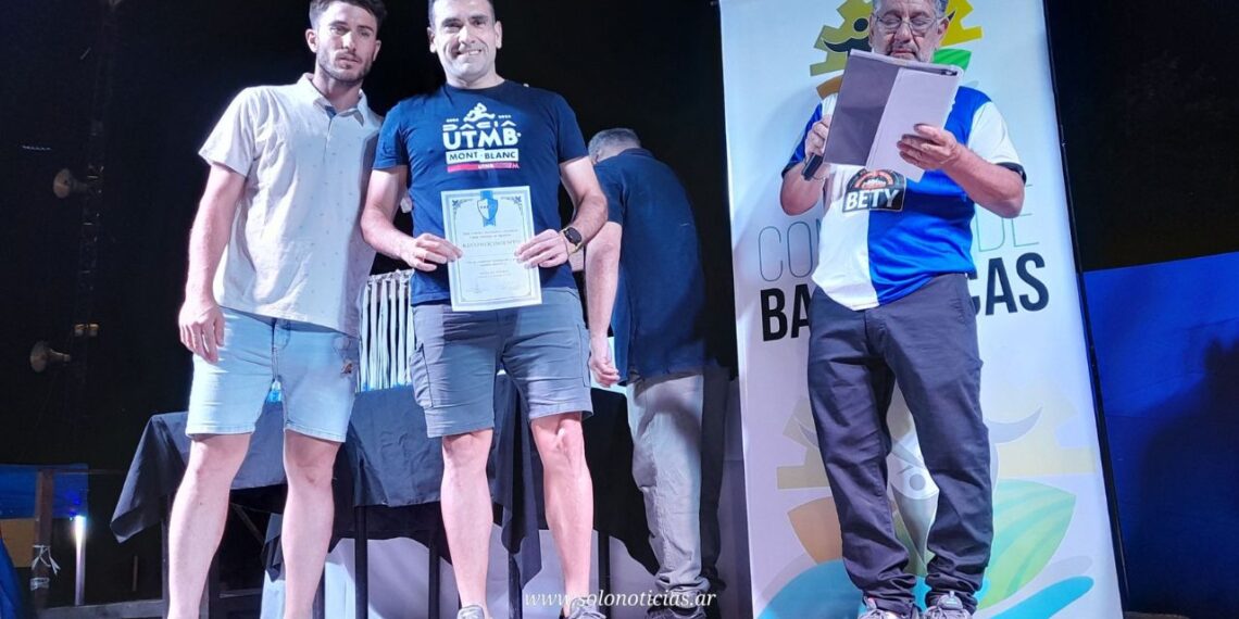 David Didier: Un nuevo desafío en España