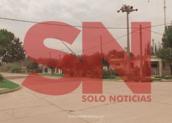 Vecina de Barrancas sufrió el hurto de casi un millón de pesos