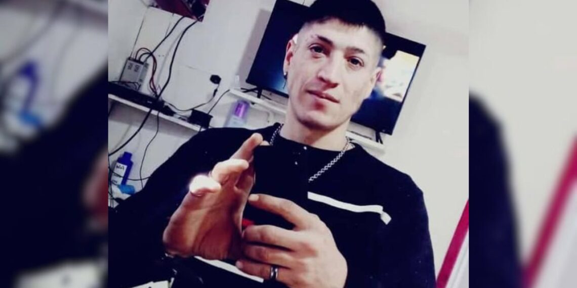 Una historia que inspira: encontró una mochila con 2 millones de pesos y la devolvió