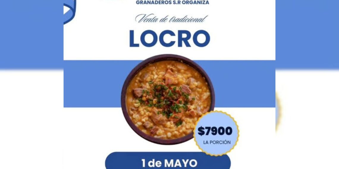 ¡El Gallo se adelanta!