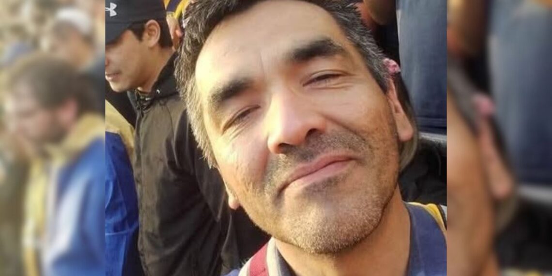 Dolor en el periodismo santafesino: falleció Juan Manuel Peratitis