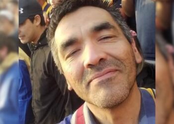 Dolor en el periodismo santafesino: falleció Juan Manuel Peratitis