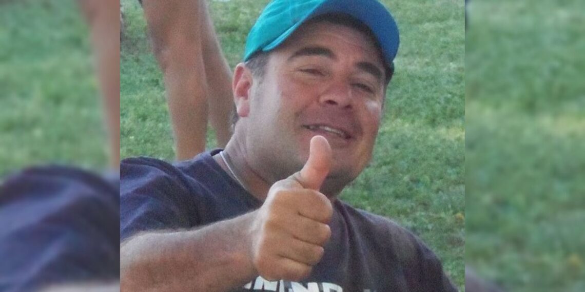 Cambios en el Cuerpo Técnico del CARJU