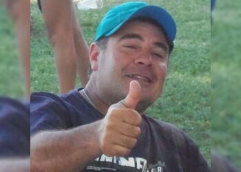 Cambios en el Cuerpo Técnico del CARJU