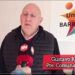 Barrancas se prepara para una nueva jornada electoral este domingo