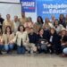 El Frente Trabajadores de la Educación lanzó su lista en San Jerónimo