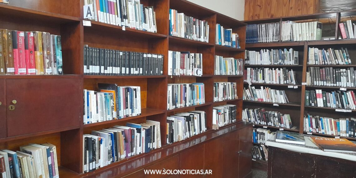 Menor implicado en robo fue imputado y quedó en libertad bajo custodia de su abuela