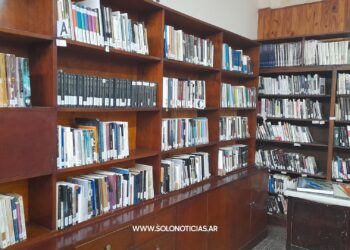 Menor implicado en robo fue imputado y quedó en libertad bajo custodia de su abuela