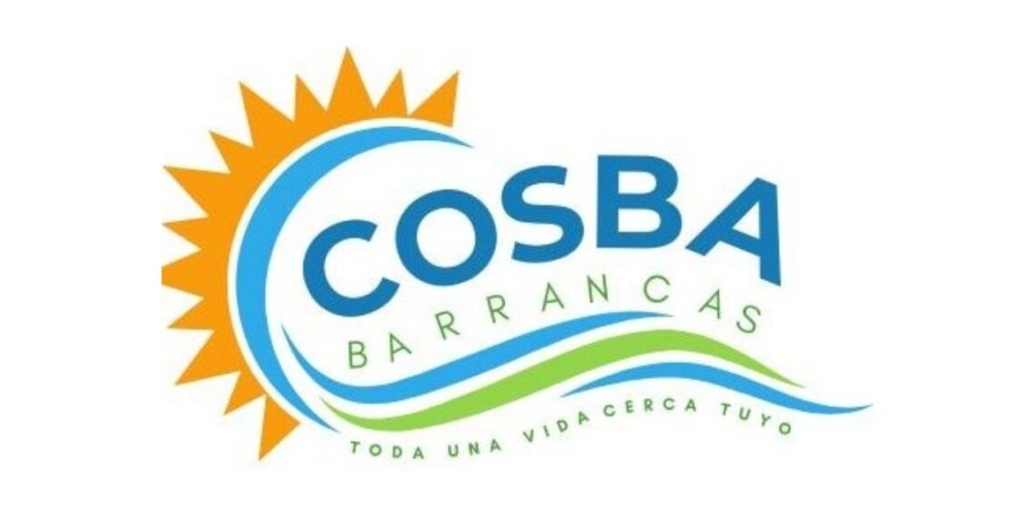 Convocatoria a Asamblea General Ordinaria de la Cooperativa de Barrancas