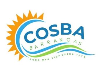 Convocatoria a Asamblea General Ordinaria de la Cooperativa de Barrancas