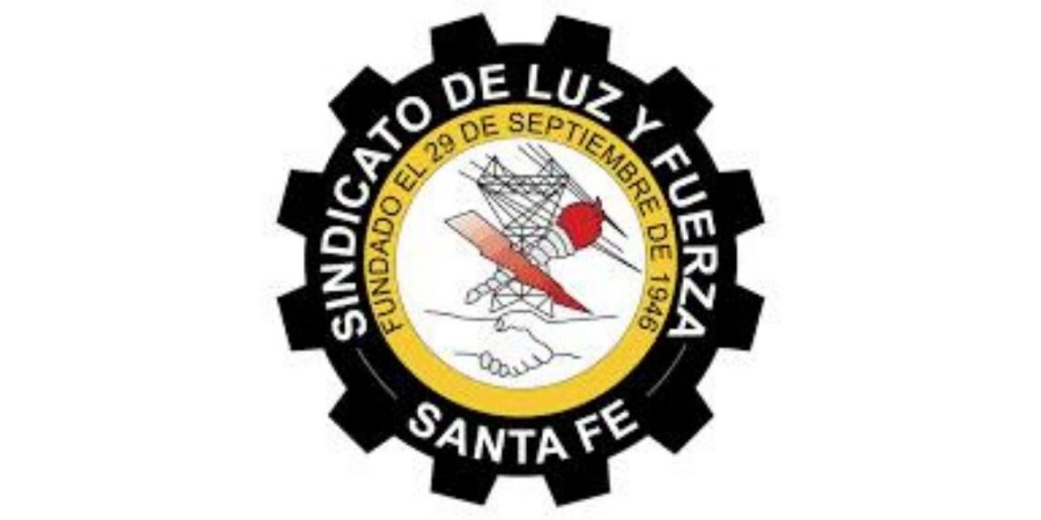 San Carlos: Agresión a una empleada de la EPE