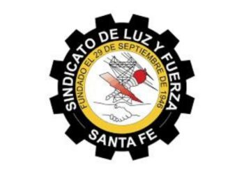 San Carlos: Agresión a una empleada de la EPE