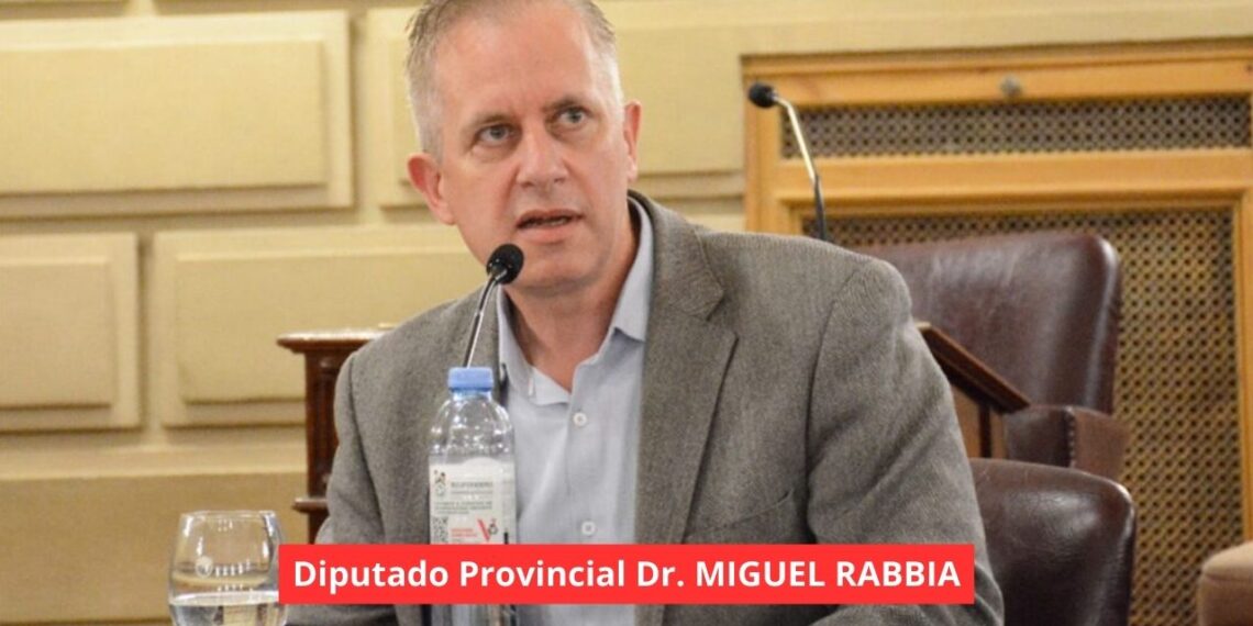 Polémica por millonario aporte provincial a una asociación sin antecedentes