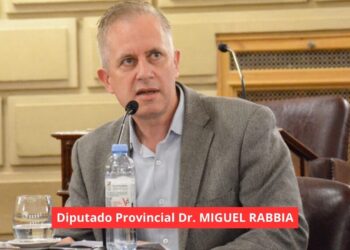 Polémica por millonario aporte provincial a una asociación sin antecedentes