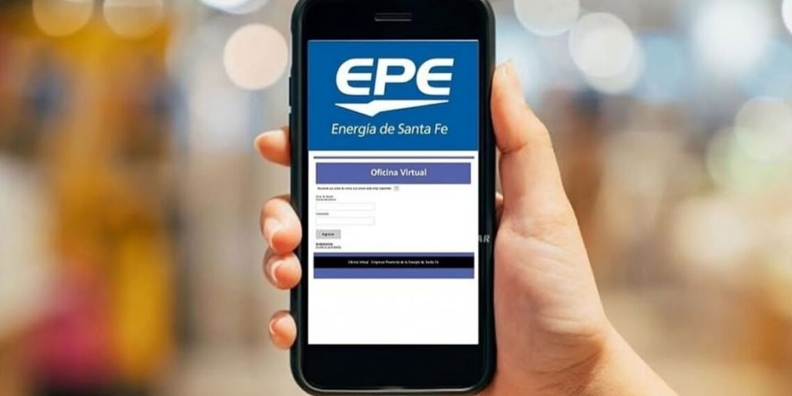 La EPE avanza con la digitalización