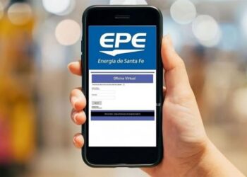 La EPE avanza con la digitalización