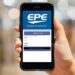 La EPE avanza con la digitalización