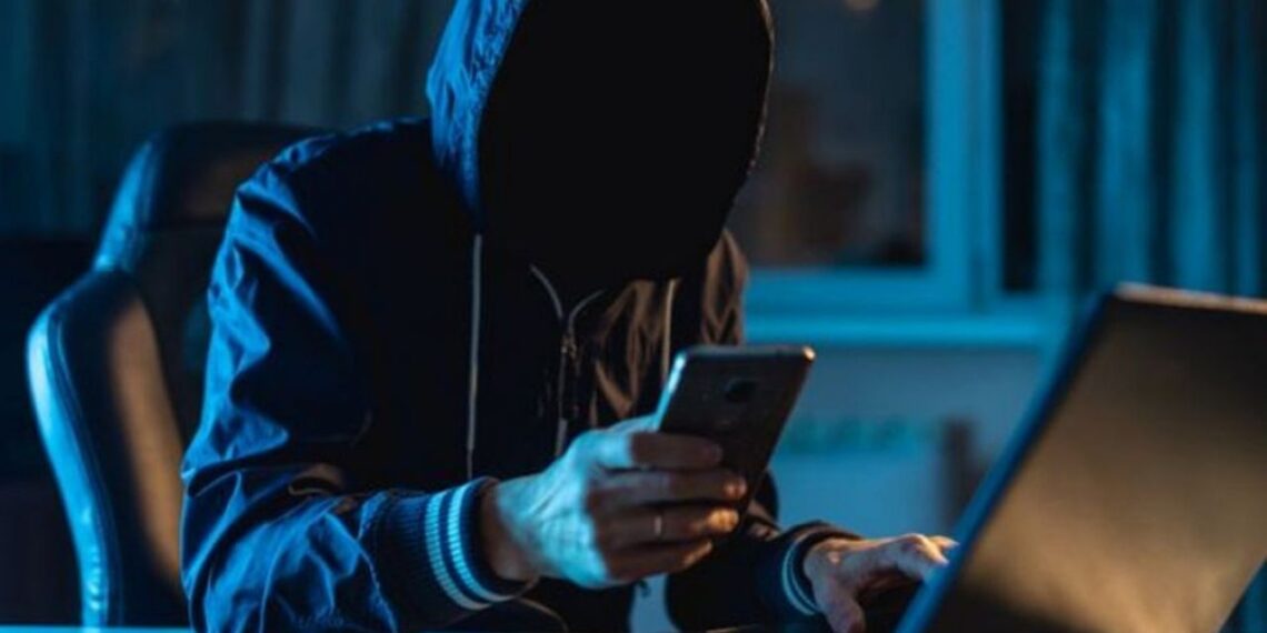 Barrancas: denuncian casos de grooming en un grupo de WhatsApp con más de 400 integrantes