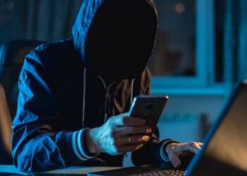 Barrancas: denuncian casos de grooming en un grupo de WhatsApp con más de 400 integrantes