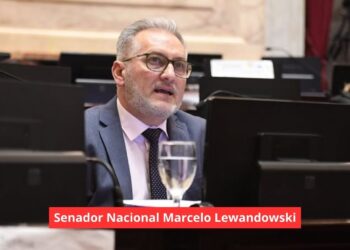 Lewandowski denuncia “crueldad” del Gobierno con los discapacitados