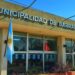 Barrancas y todas las comunas de Santa Fe pasarán a ser municipalidades