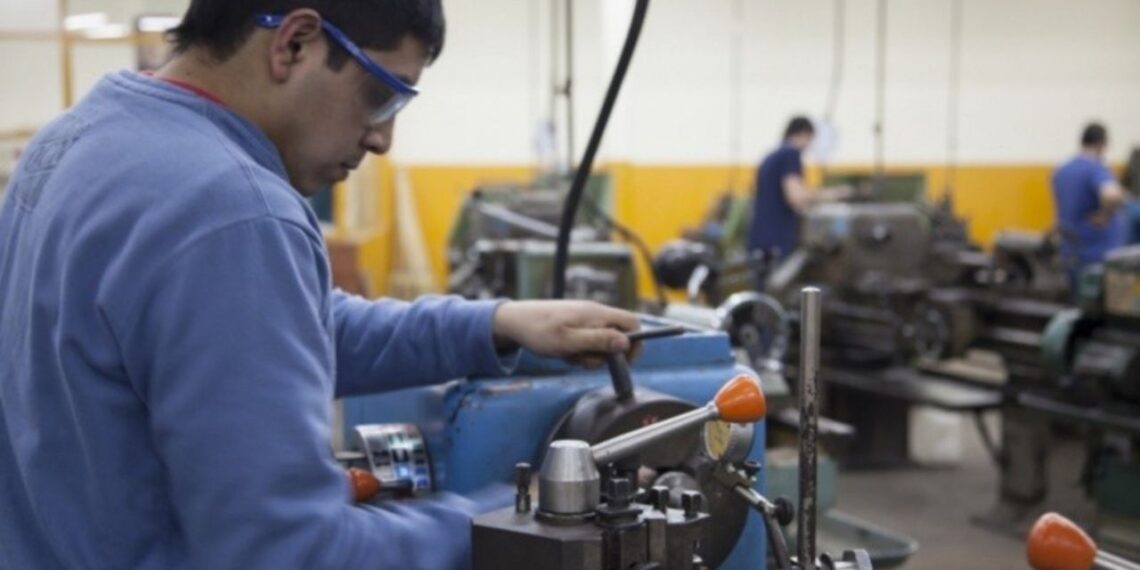 Entidades productivas instan a la Legislatura santafesina a aprobar la reforma del Código Procesal Laboral