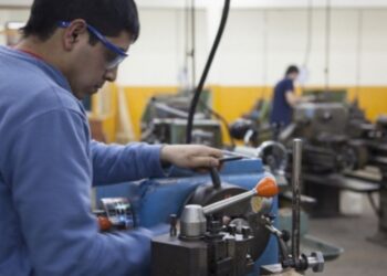 Entidades productivas instan a la Legislatura santafesina a aprobar la reforma del Código Procesal Laboral